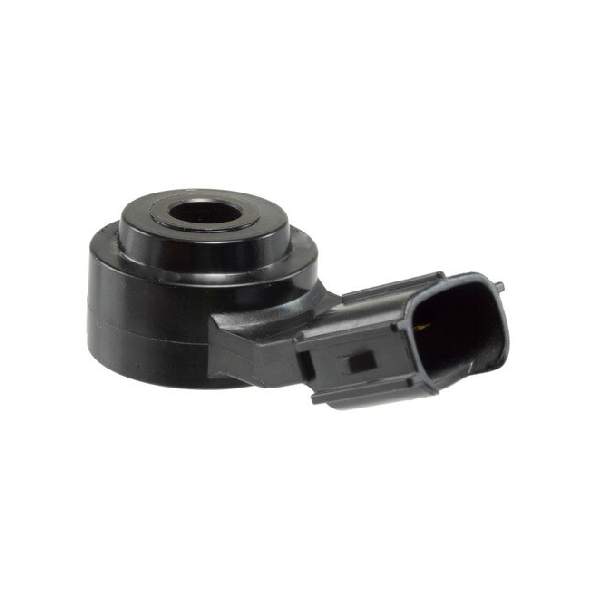 تصویر محصول ناک سنسور تویوتا اف جی کروز سال 2011